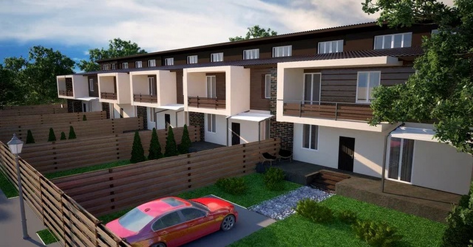 Architects in Kharkiv - Top 35 Architects in Kharkiv - Sheet25