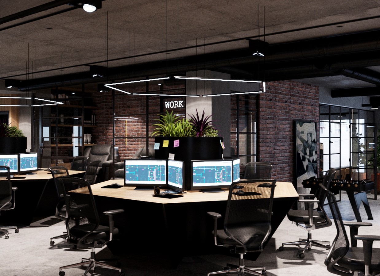 Architects in Kharkiv - Top 35 Architects in Kharkiv - Sheet28