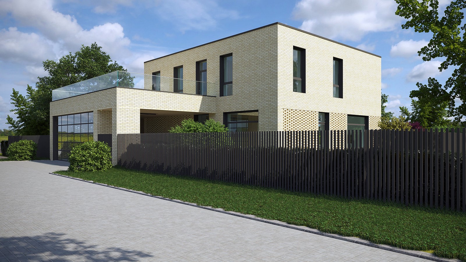 Architects in Kharkiv - Top 35 Architects in Kharkiv - Sheet30