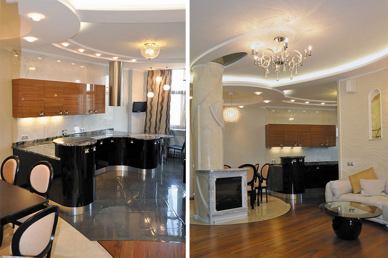 Architects in Kharkiv - Top 35 Architects in Kharkiv - Sheet32