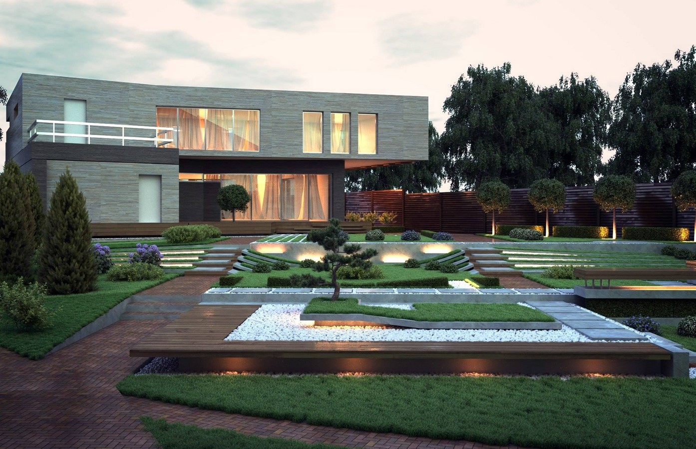 Architects in Kharkiv - Top 35 Architects in Kharkiv - Sheet4