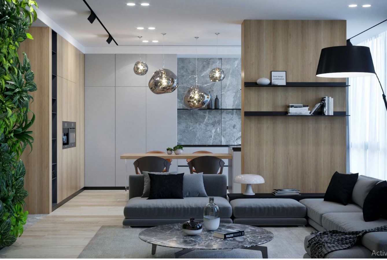 Architects in Kharkiv - Top 35 Architects in Kharkiv - Sheet5