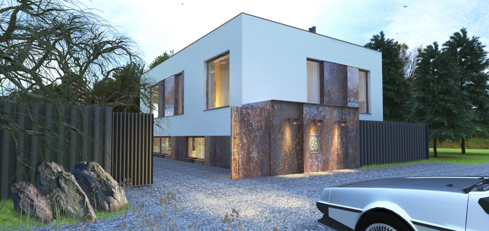 Architects in Kharkiv - Top 35 Architects in Kharkiv - Sheet9