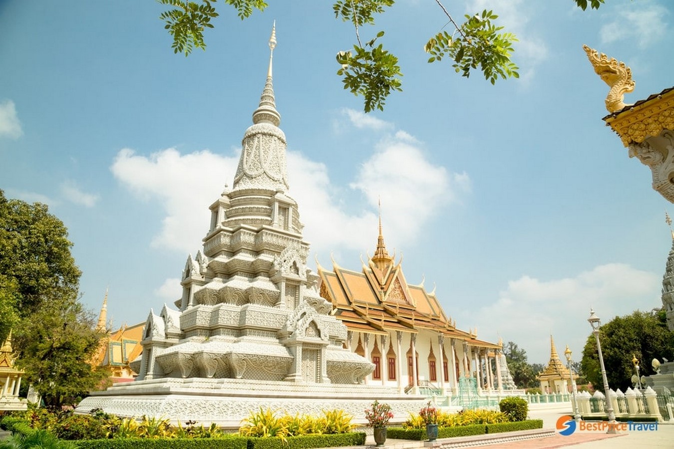 10 Reasons why architects must visit Cambodia - Sheet4
