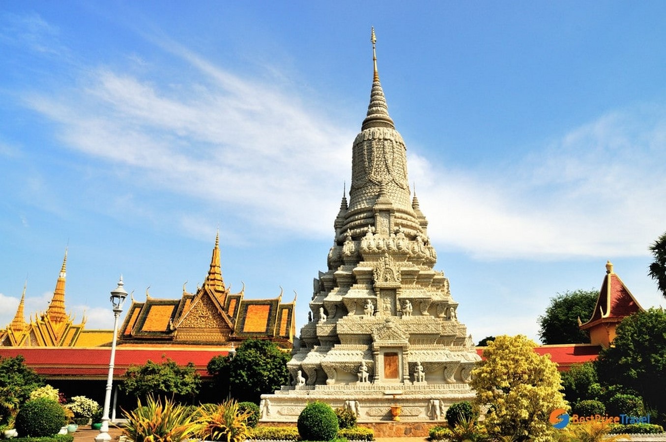 10 Reasons why architects must visit Cambodia - Sheet6
