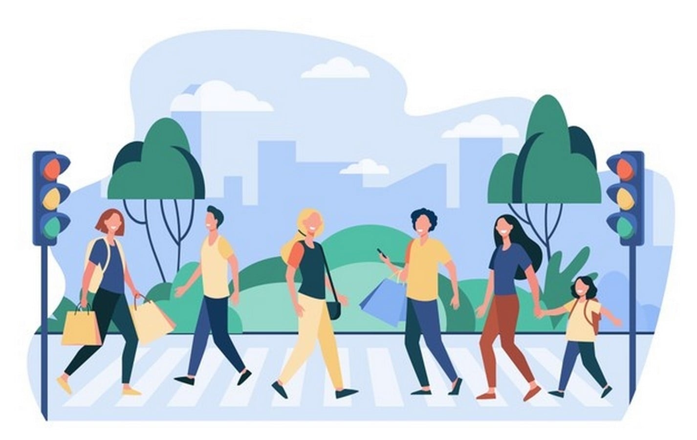 Rethinking Interactive public spaces post pandemic - Sheet4