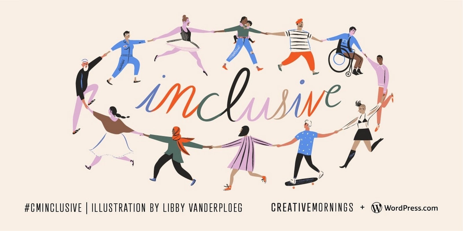 Rethinking Interactive public spaces post pandemic - Sheet5