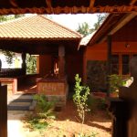 Eugene Pandala – Pioneering Sustainable Architecture of Regional India - Sheet10