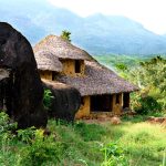 Eugene Pandala – Pioneering Sustainable Architecture of Regional India - Sheet11