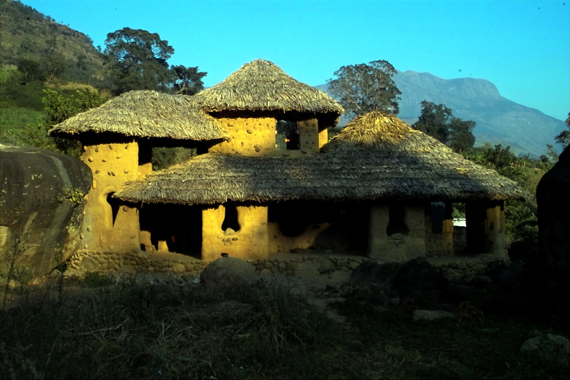 Eugene Pandala – Pioneering Sustainable Architecture of Regional India - Sheet12
