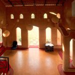 Eugene Pandala – Pioneering Sustainable Architecture of Regional India - Sheet15