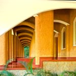 Eugene Pandala – Pioneering Sustainable Architecture of Regional India - Sheet16