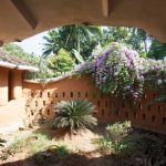 Eugene Pandala – Pioneering Sustainable Architecture of Regional India - Sheet3