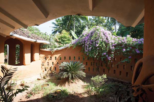 Eugene Pandala – Pioneering Sustainable Architecture of Regional India - Sheet3