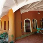 Eugene Pandala – Pioneering Sustainable Architecture of Regional India - Sheet4