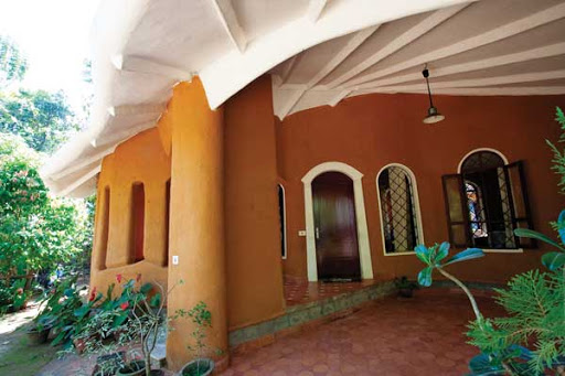 Eugene Pandala – Pioneering Sustainable Architecture of Regional India - Sheet4