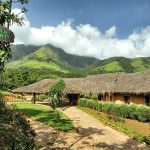 Eugene Pandala – Pioneering Sustainable Architecture of Regional India - Sheet5