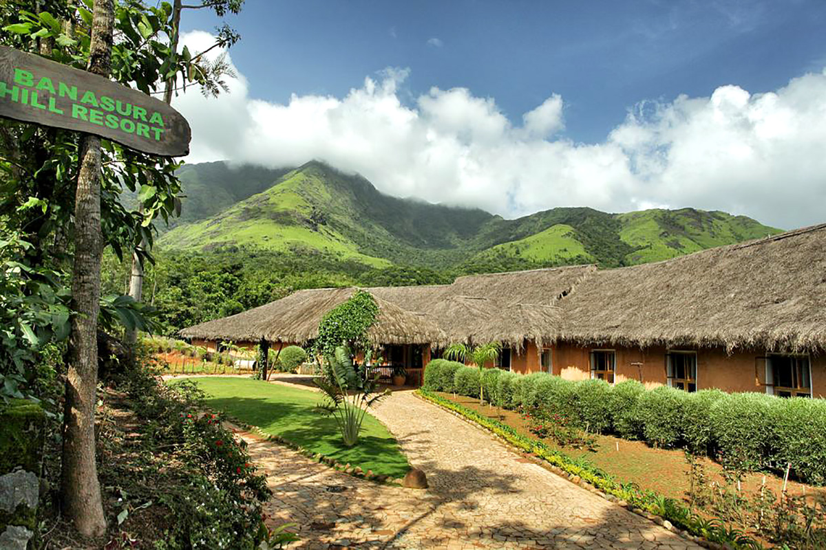 Eugene Pandala – Pioneering Sustainable Architecture of Regional India - Sheet5