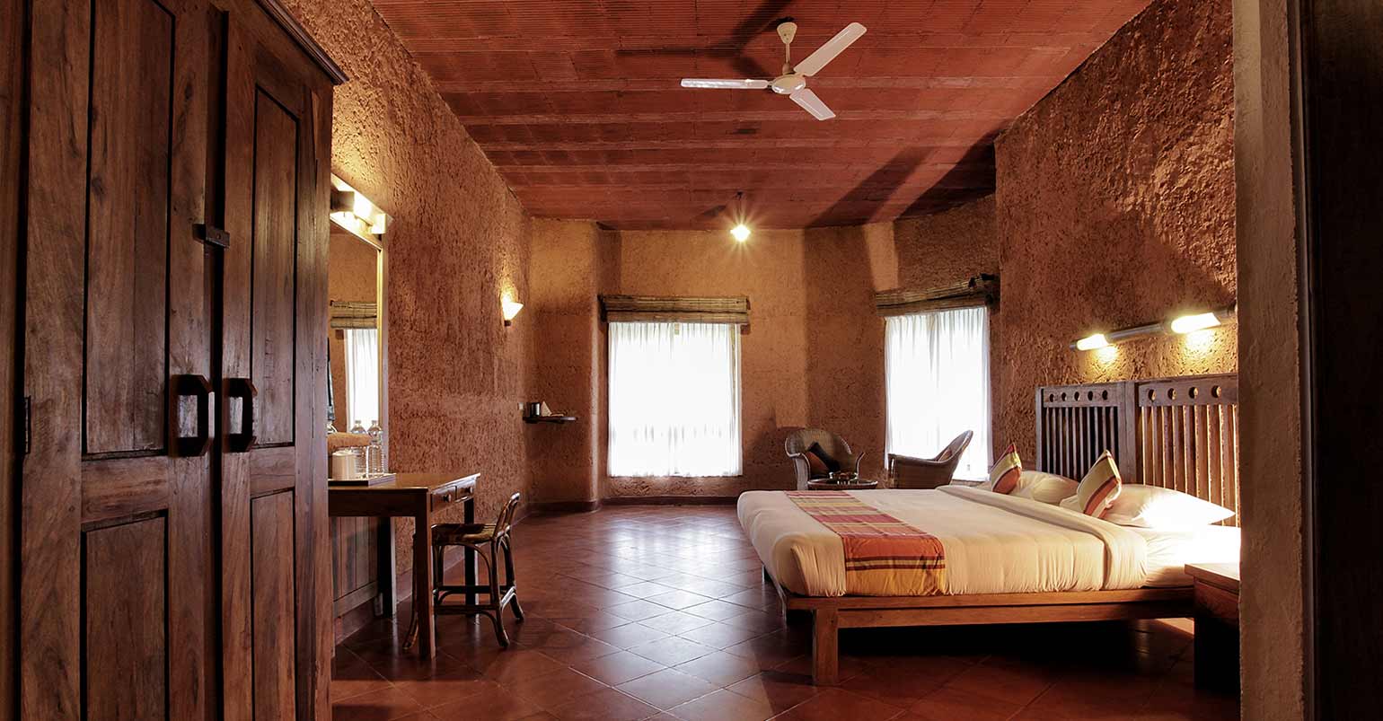 Eugene Pandala – Pioneering Sustainable Architecture of Regional India - Sheet6