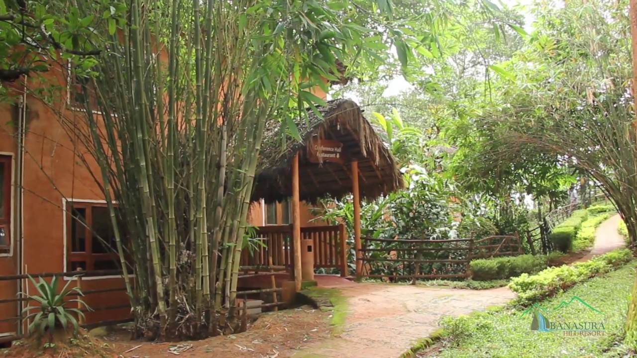 Eugene Pandala – Pioneering Sustainable Architecture of Regional India - Sheet7