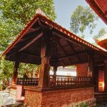 Eugene Pandala – Pioneering Sustainable Architecture of Regional India - Sheet9