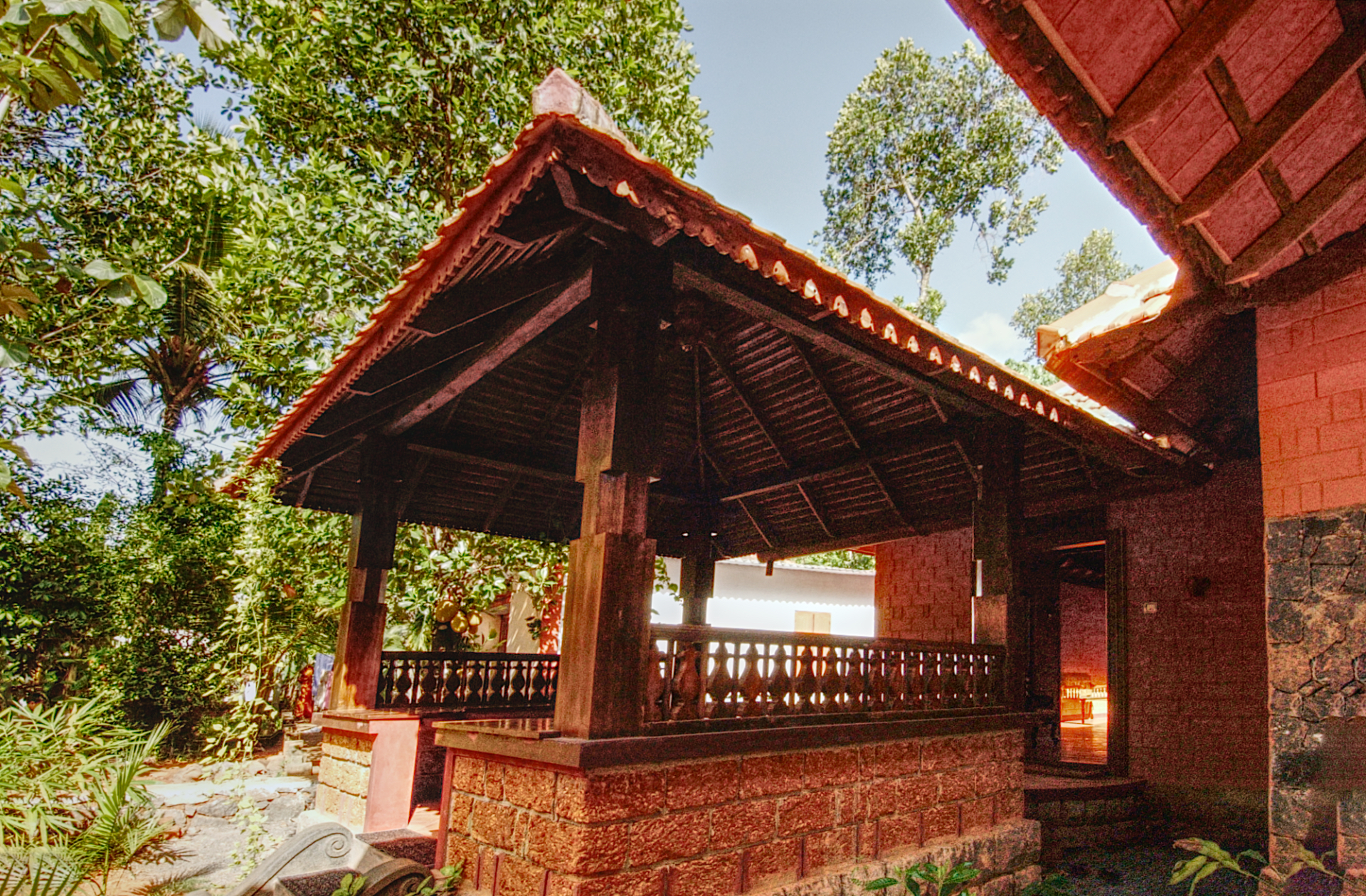 Eugene Pandala – Pioneering Sustainable Architecture of Regional India - Sheet9