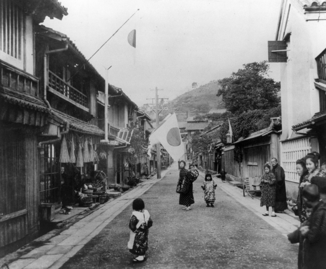 Rebuilding the City Nagasaki - Sheet4