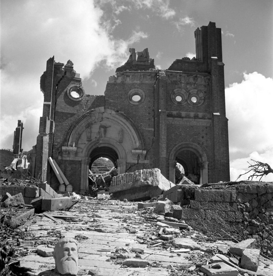 Rebuilding the City Nagasaki - Sheet6