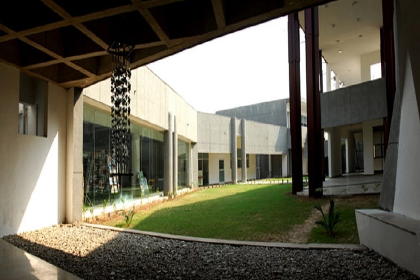 15 Colleges in India offering UX Design programs - Sheet4