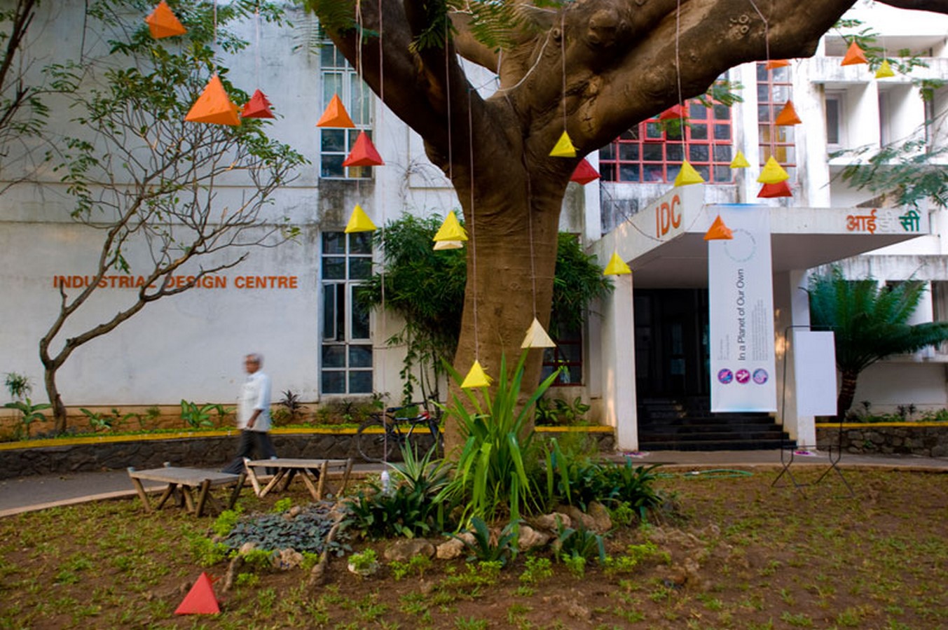 15 Colleges in India offering UX Design programs - Sheet6