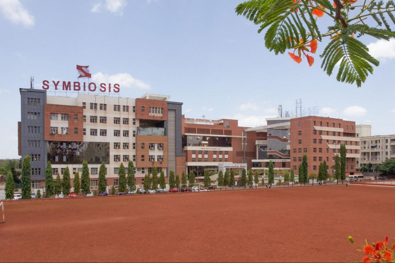 15 Colleges in India offering UX Design programs - Sheet7