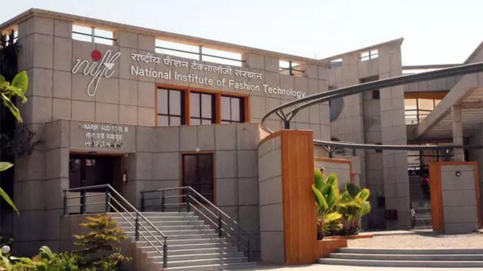 15 Colleges in India offering UX Design programs - Sheet8