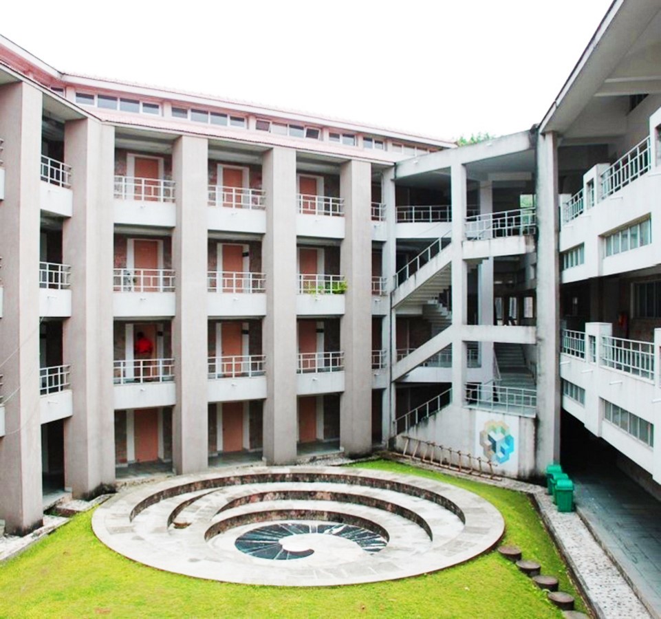 15 Colleges in India offering UX Design programs - Sheet9
