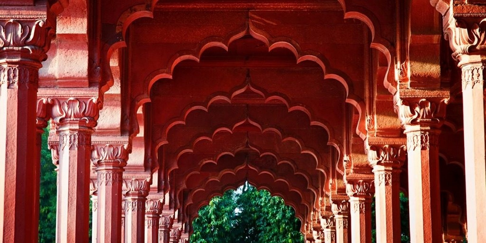 Revisiting the past: Indian independence and Architecture - Sheet2