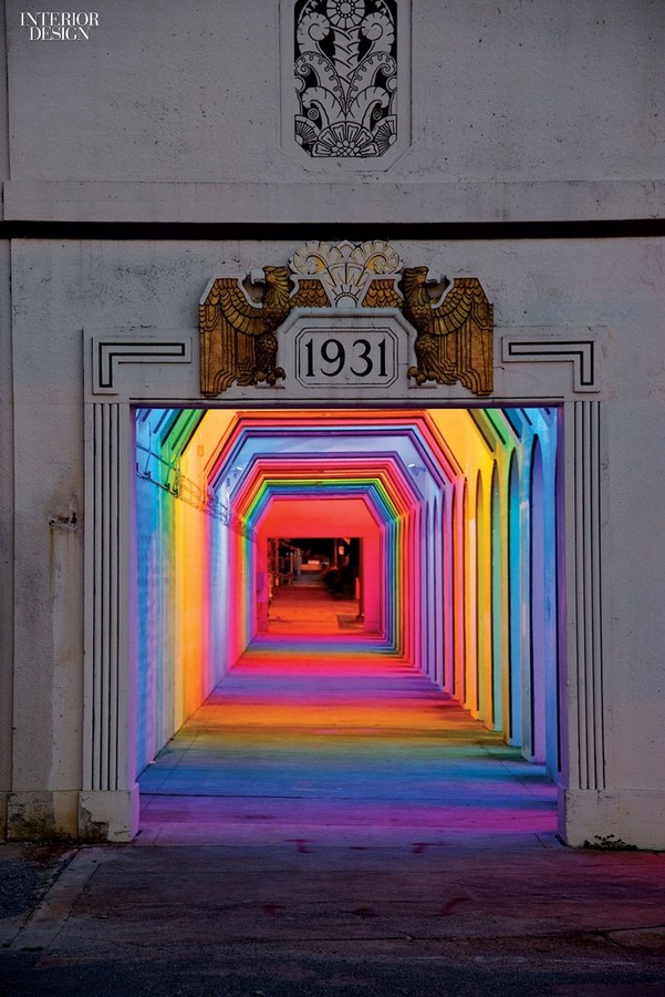 Journey of Architectural Impacts - Sheet5