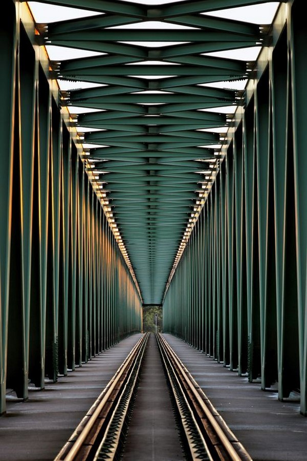 Journey of Architectural Impacts - Sheet7