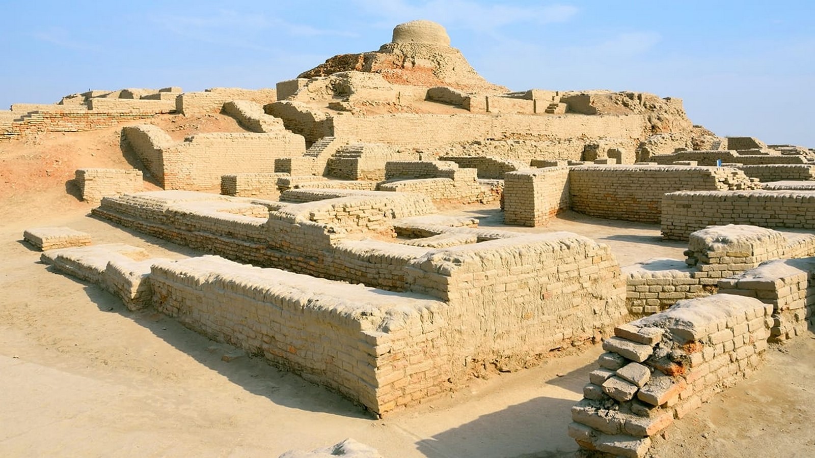 Architecture’s Impact through the Ages - Sheet1