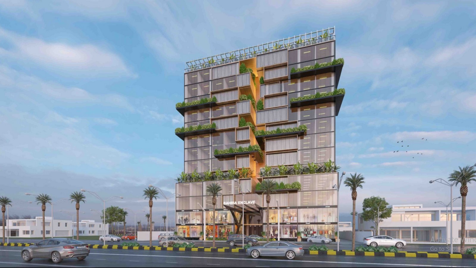 Architects in Islamabad - Top 40 Architects in Islamabad - Sheet1