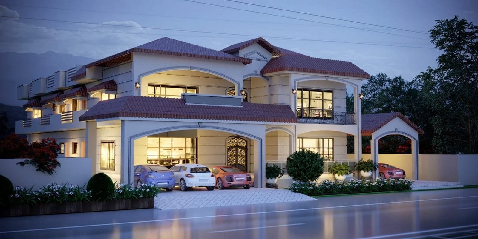 Architects in Islamabad - Top 40 Architects in Islamabad - Sheet10