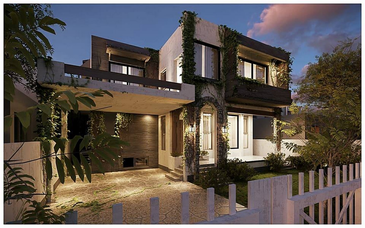 Architects in Islamabad - Top 40 Architects in Islamabad - Sheet15