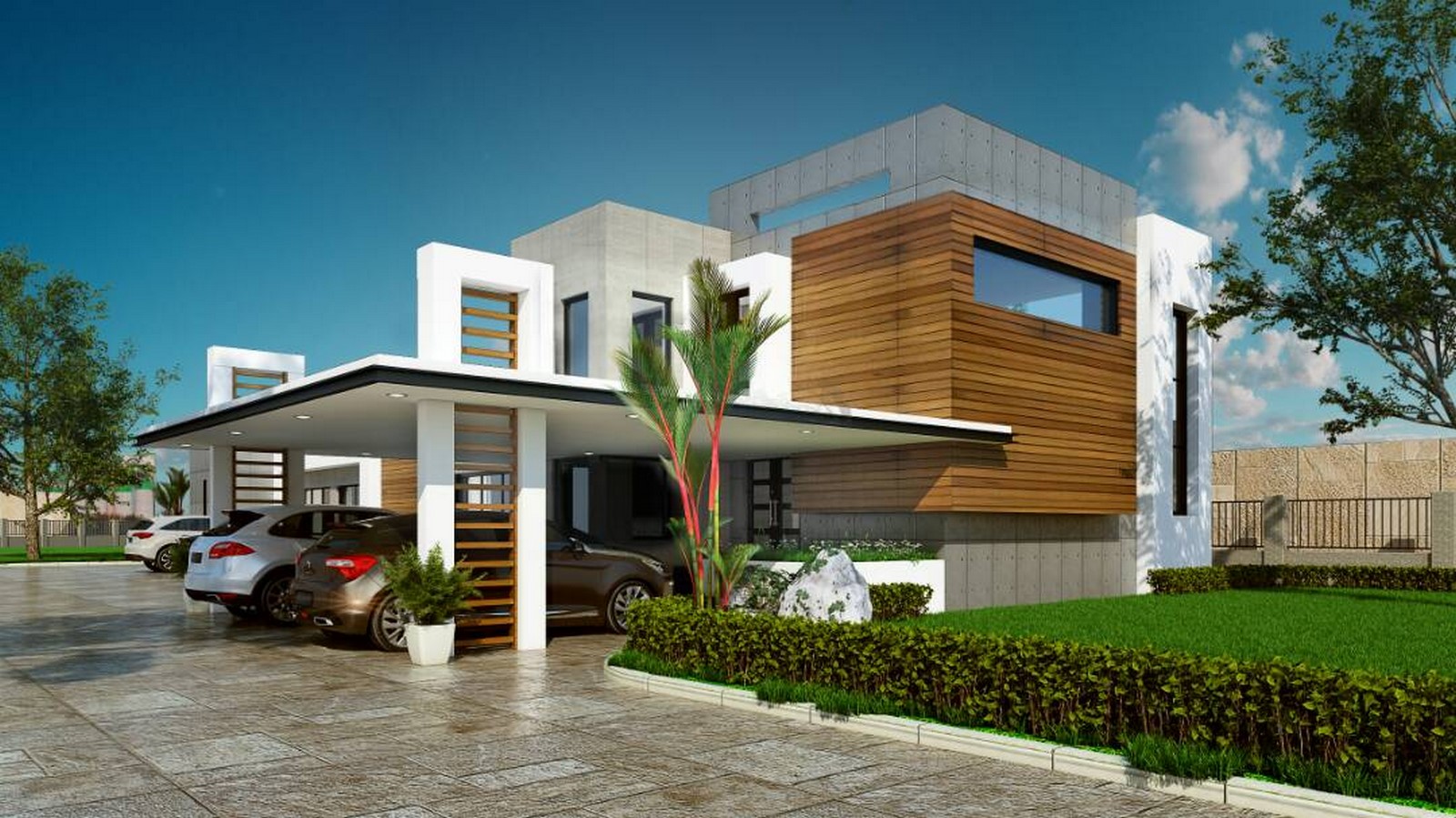 Architects in Islamabad - Top 40 Architects in Islamabad - Sheet16