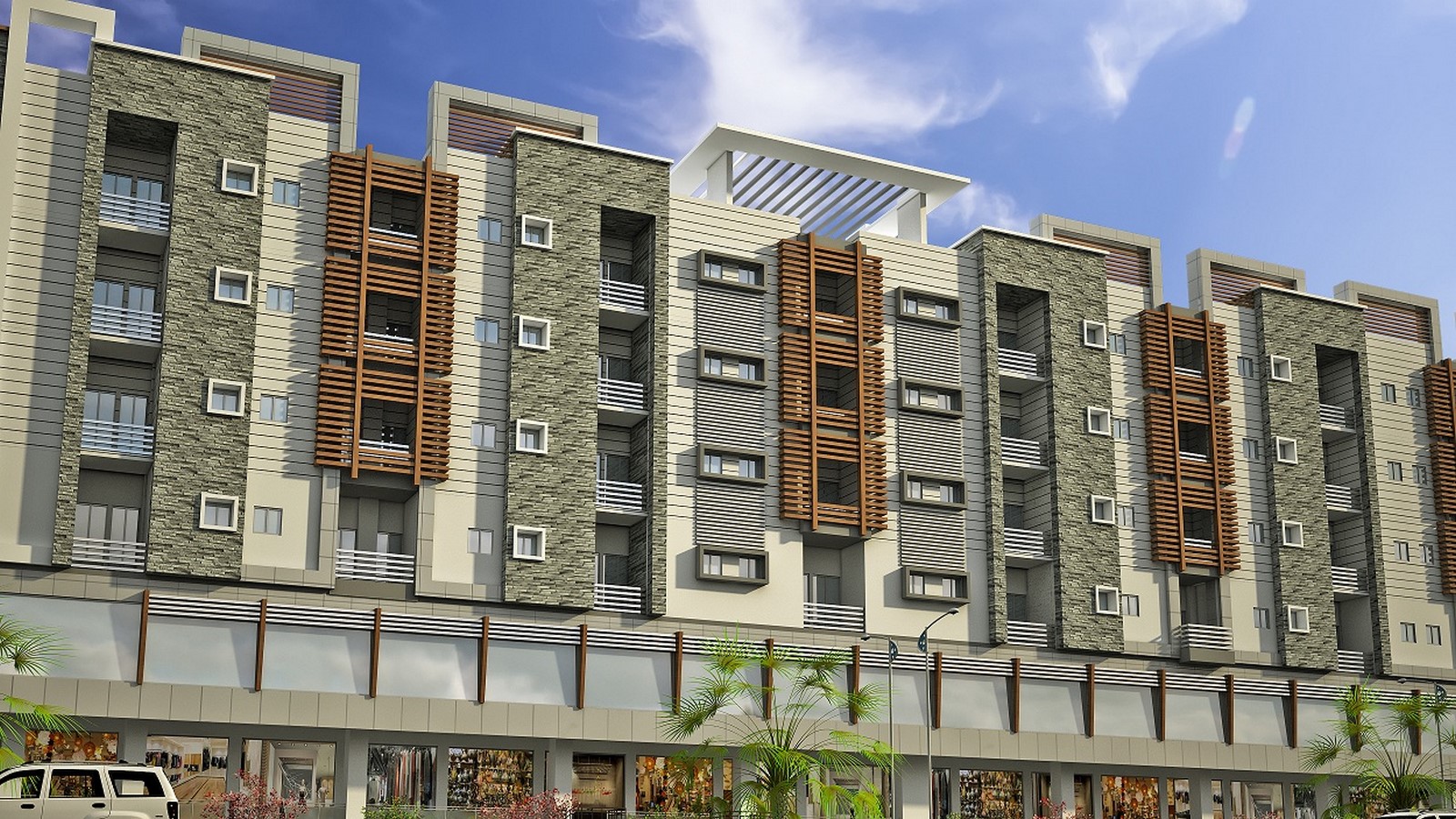 Architects in Islamabad - Top 40 Architects in Islamabad - Sheet17