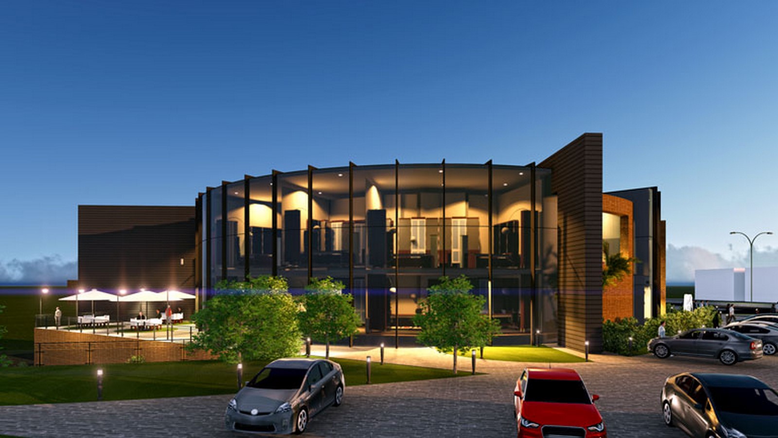 Architects in Islamabad - Top 40 Architects in Islamabad - Sheet8