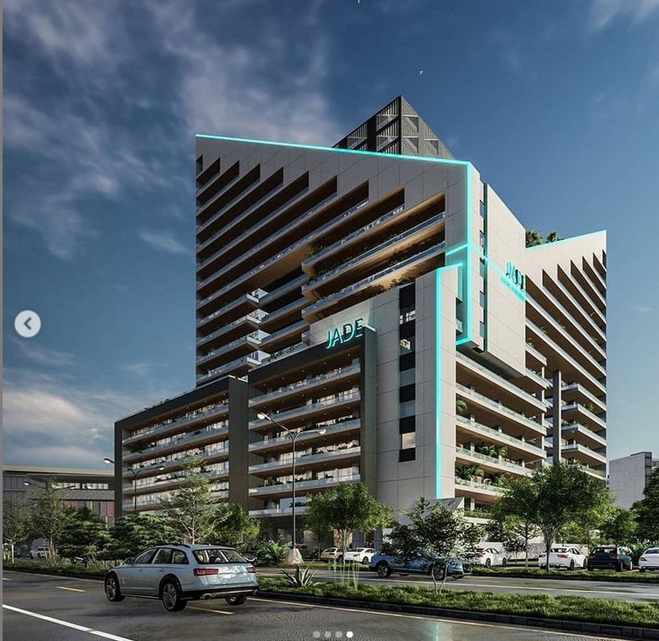 Architects in Islamabad - Top 40 Architects in Islamabad - Sheet19