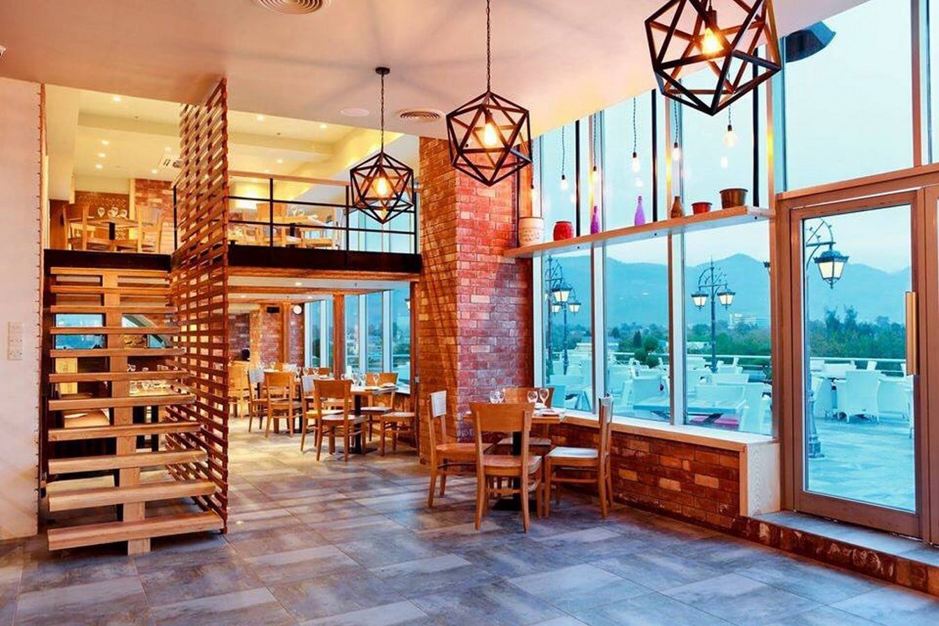 Architects in Islamabad - Top 40 Architects in Islamabad - Sheet2