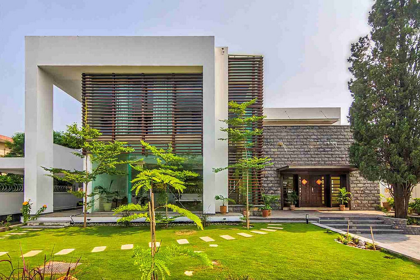 Architects in Islamabad - Top 40 Architects in Islamabad - Sheet21
