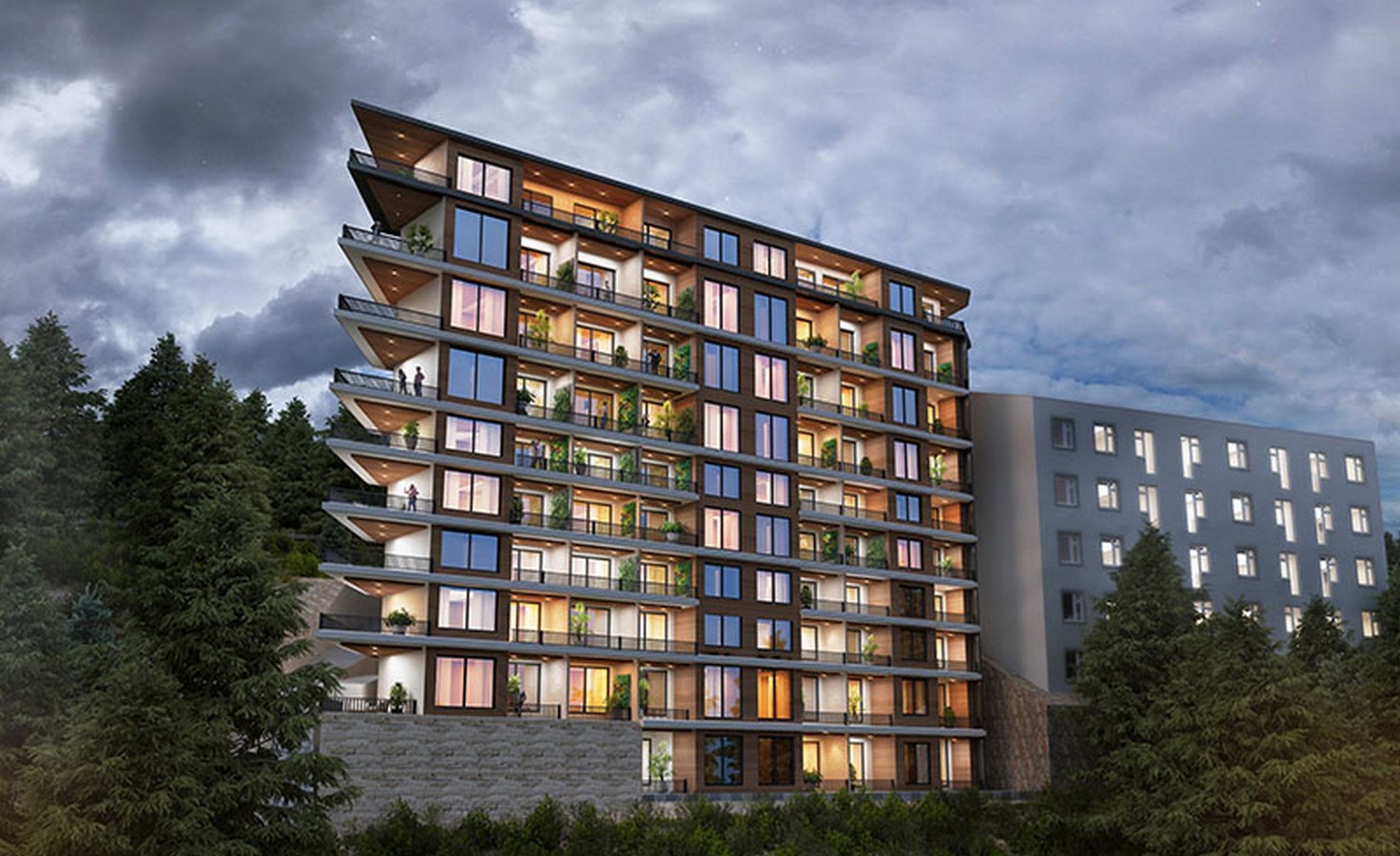 Architects in Islamabad - Top 40 Architects in Islamabad - Sheet22