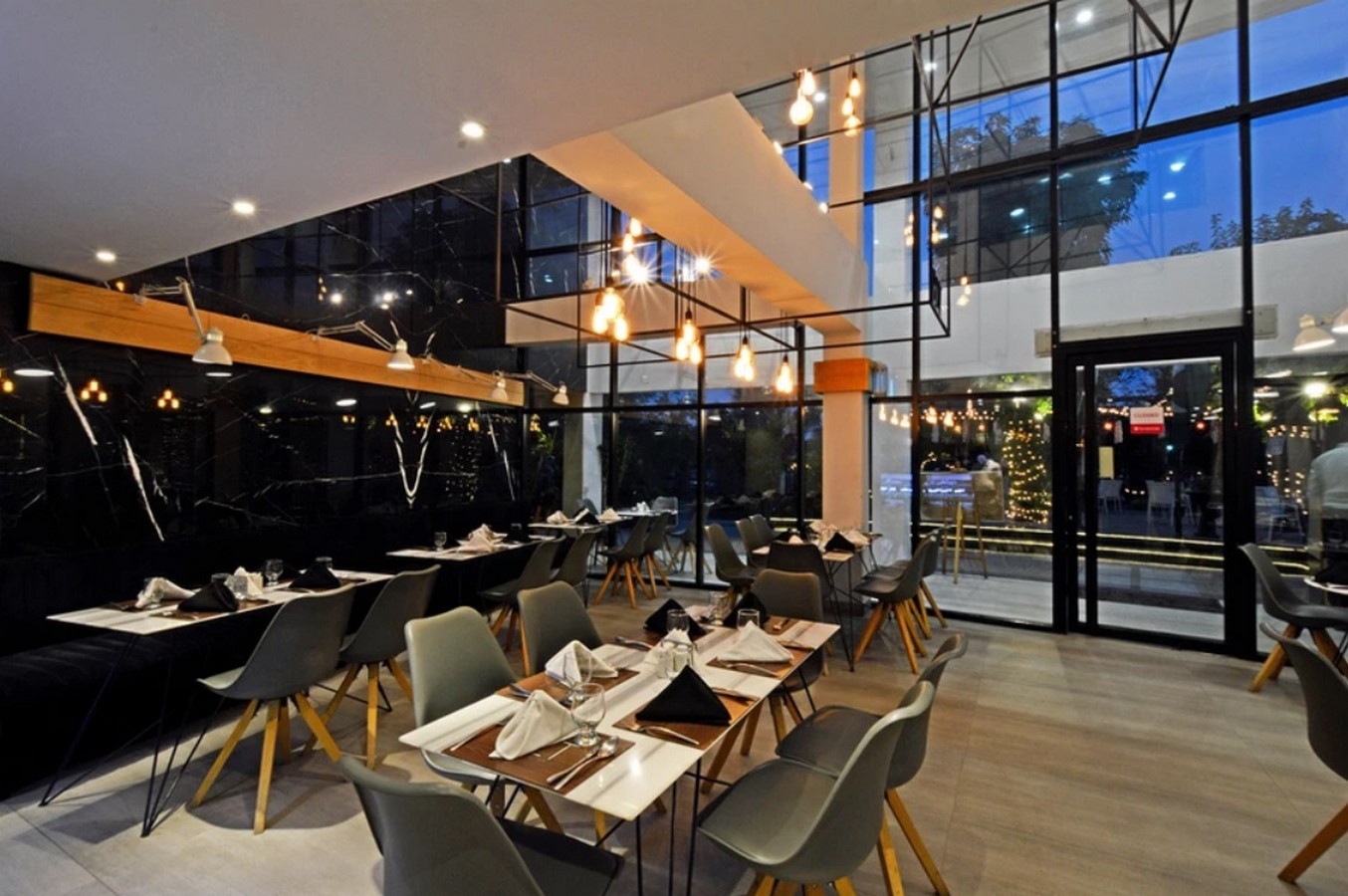 Architects in Islamabad - Top 40 Architects in Islamabad - Sheet23