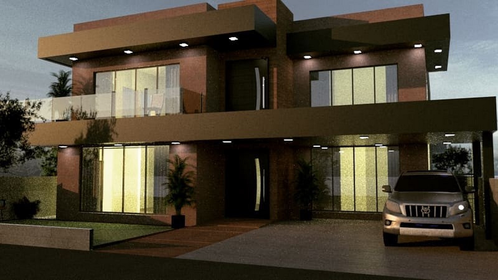 Architects in Islamabad - Top 40 Architects in Islamabad - Sheet24