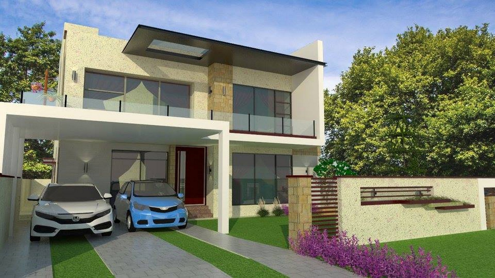 Architects in Islamabad - Top 40 Architects in Islamabad - Sheet26